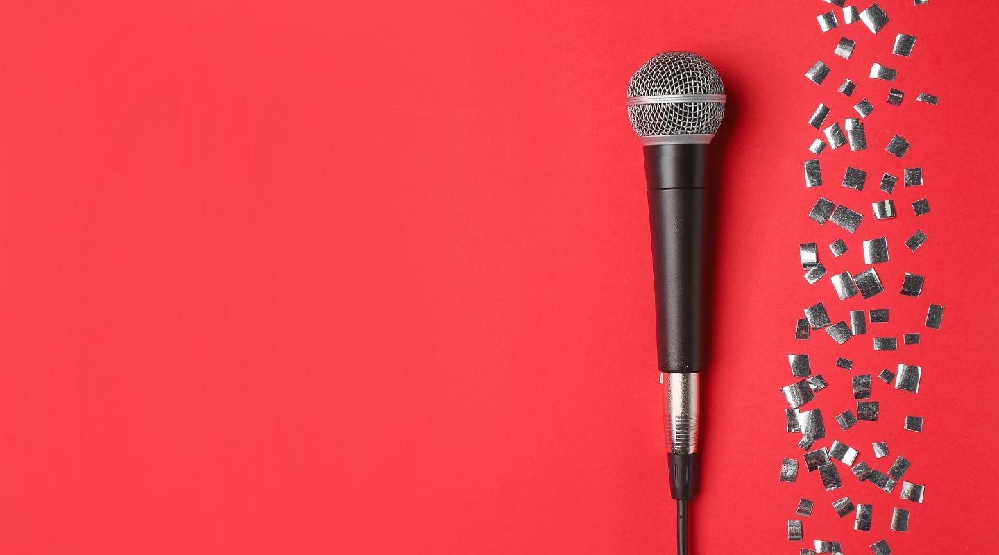 La voz resonante como herramienta de exploración vocal afirmativa para personas trans y/o de género diverso