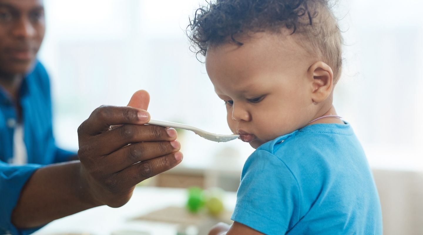 Rechazo Alimentario: Evaluación e Intervención desde un Enfoque Funcional y Colaborativo