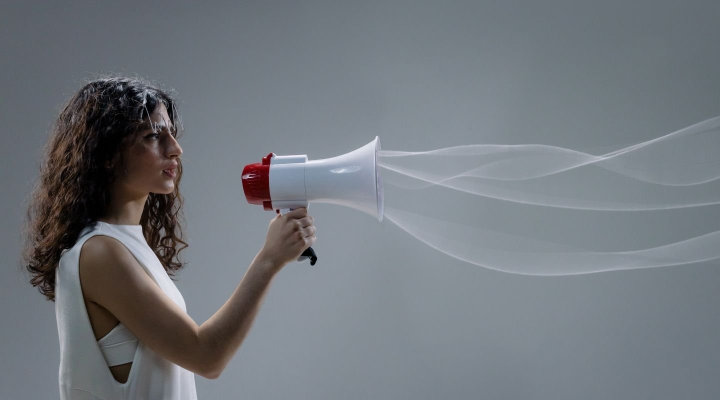 Voz en expansión: encuentros entre las prácticas vocales en salud y las vocalidades artísticas