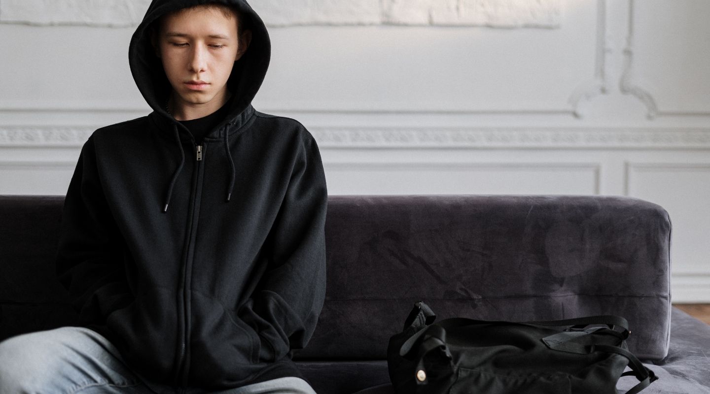 Autismo en la adolescencia: desafíos para la intervención