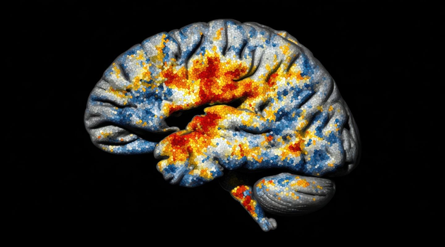 Generalidades del abordaje fonoaudiológico en personas con Esclerosis Lateral Amiotrófica