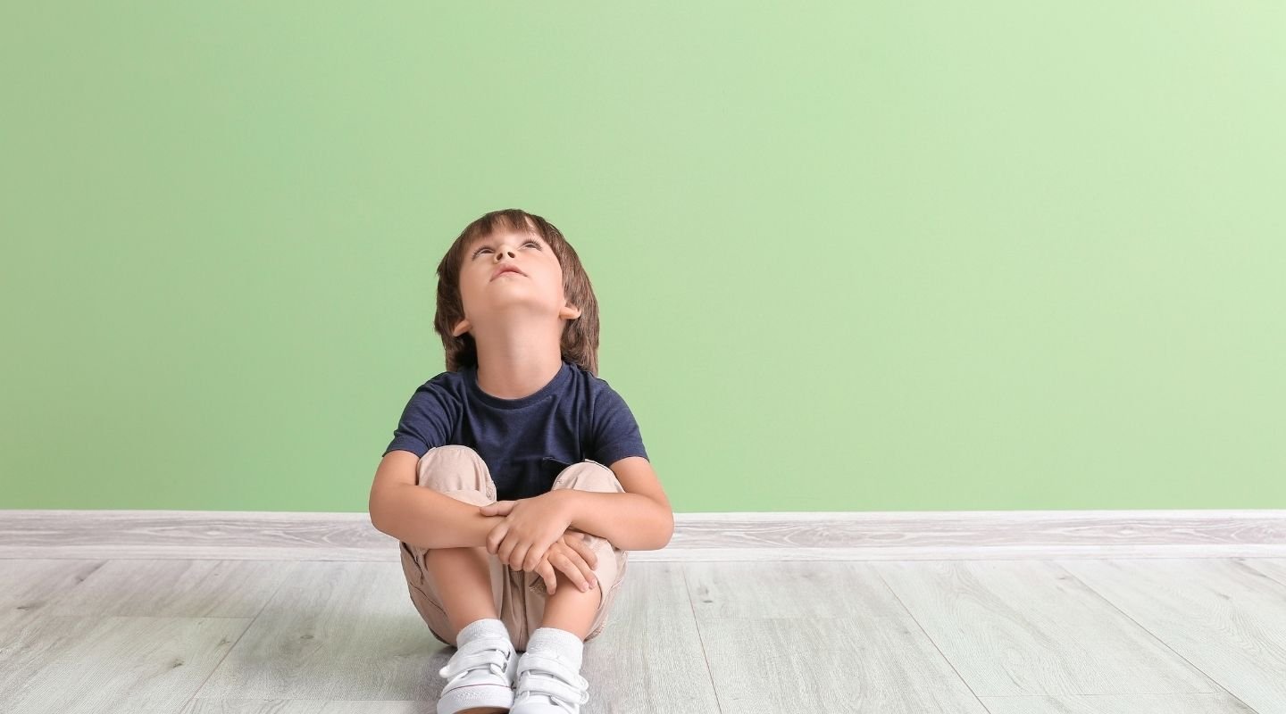 Hipoacusia y Autismo: claves para la detección diferencial e intervención oportuna