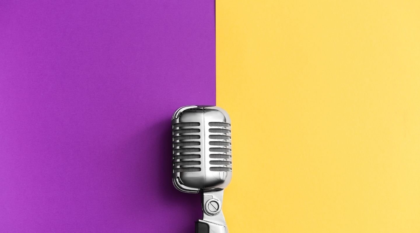 La voz flow como herramienta de exploración vocal afirmativa para personas trans y/o de género diverso