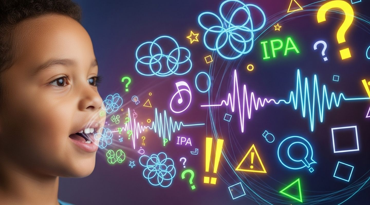 Lenguaje oral infantil: análisis comunicativo-lingüístico desde un prisma sociopragmático